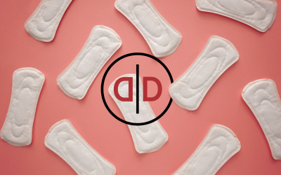 Utilise ESD Spend with Impact this Menstrual Hygiene Day